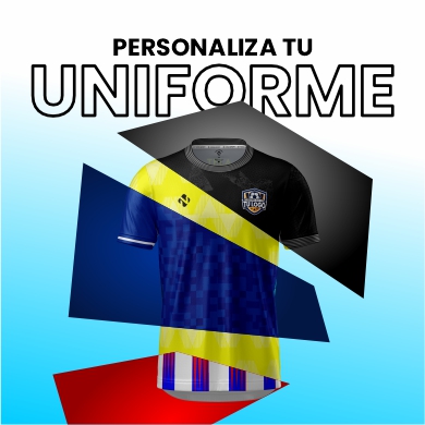 Imagen 3