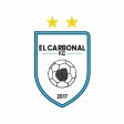 CARBONALES LOGO
